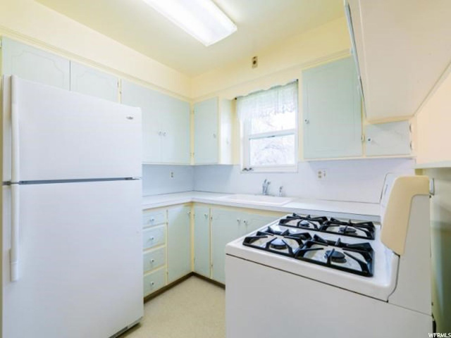 1375 9th St, Ogden, UT 84404 — photo 7