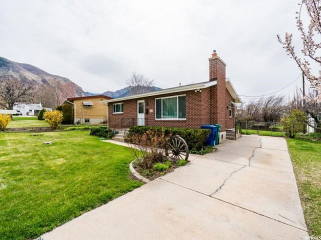 1375 9th St, Ogden, UT 84404 — photo 3
