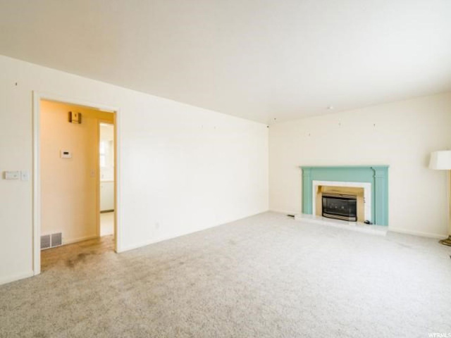 1375 9th St, Ogden, UT 84404 — photo 9