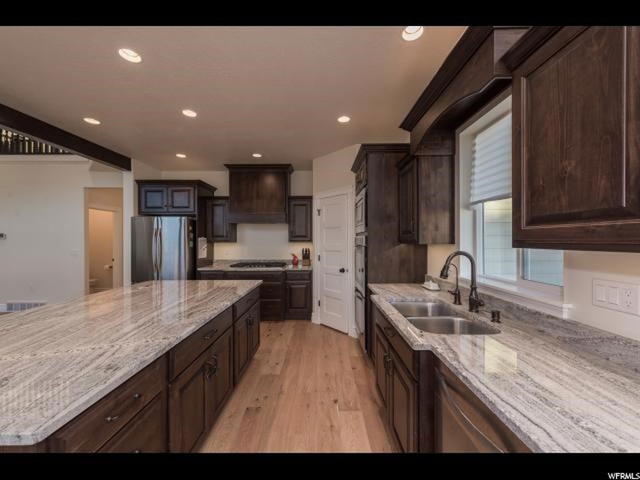 1750 E Webb Way, Layton, UT 84040 — photo 10