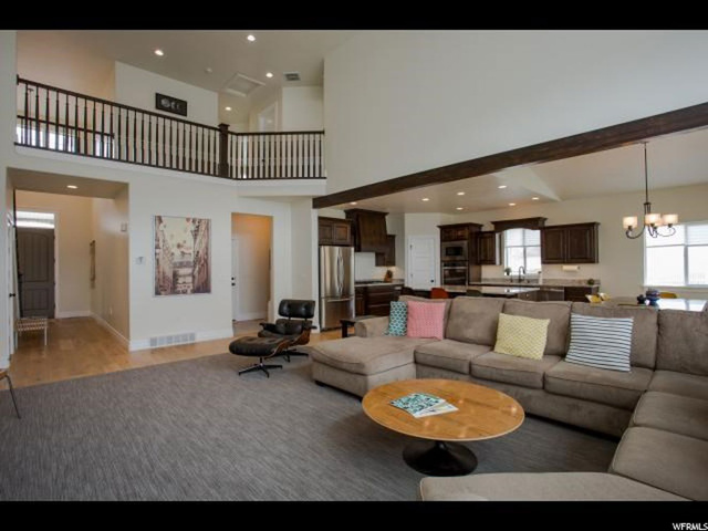 1750 E Webb Way, Layton, UT 84040 — photo 7