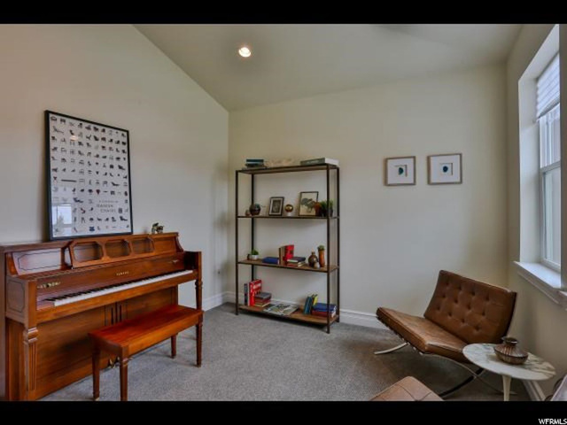 1750 E Webb Way, Layton, UT 84040 — photo 5