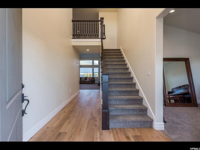 1750 E Webb Way, Layton, UT 84040 — photo 3
