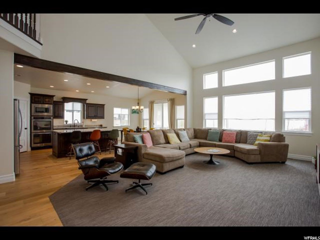 1750 E Webb Way, Layton, UT 84040 — photo 6