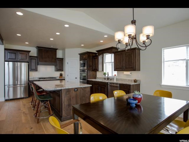 1750 E Webb Way, Layton, UT 84040 — photo 12