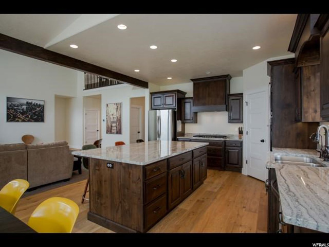 1750 E Webb Way, Layton, UT 84040 — photo 11