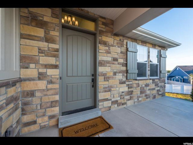 1750 E Webb Way, Layton, UT 84040 — photo 2