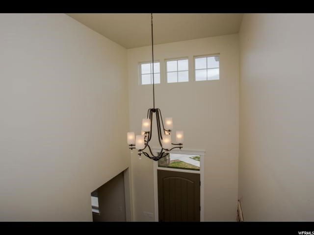 1750 E Webb Way, Layton, UT 84040 — photo 4