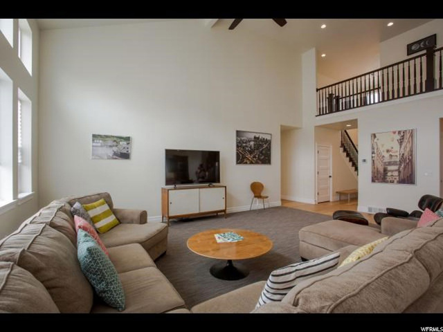 1750 E Webb Way, Layton, UT 84040 — photo 8