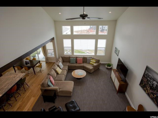 1750 E Webb Way, Layton, UT 84040 — photo 9