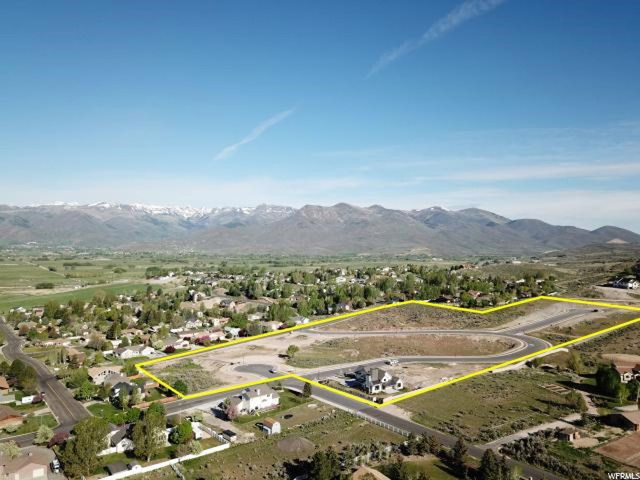 982 E Mill Rd #14, Heber City, UT 84032 — photo 3