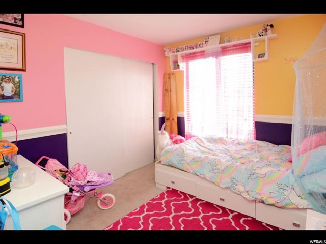 3904 W 4975 S, Roy, UT 84067 — photo 8