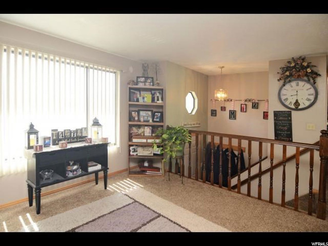 3904 W 4975 S, Roy, UT 84067 — photo 2
