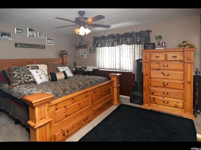 3904 W 4975 S, Roy, UT 84067 — photo 6