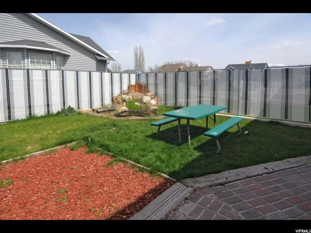 3904 W 4975 S, Roy, UT 84067 — photo 11