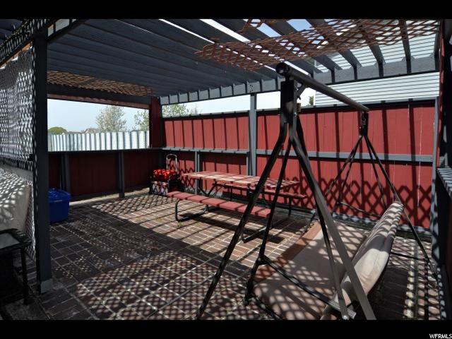 3904 W 4975 S, Roy, UT 84067 — photo 12