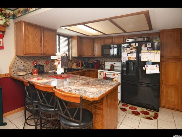 3904 W 4975 S, Roy, UT 84067 — photo 4