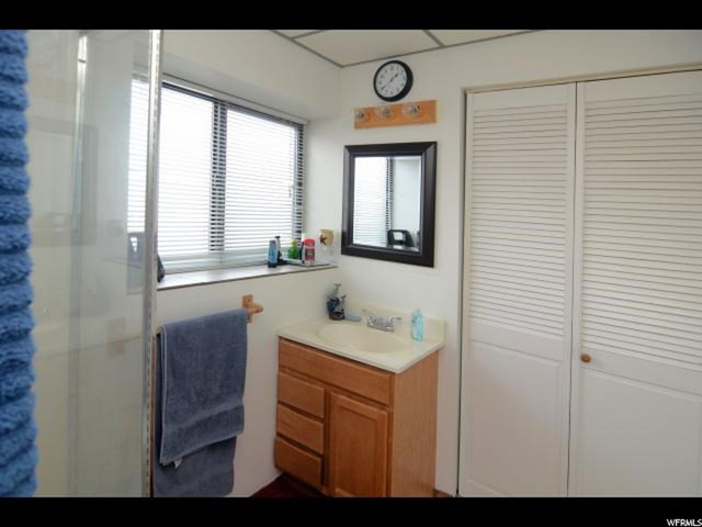 3904 W 4975 S, Roy, UT 84067 — photo 10