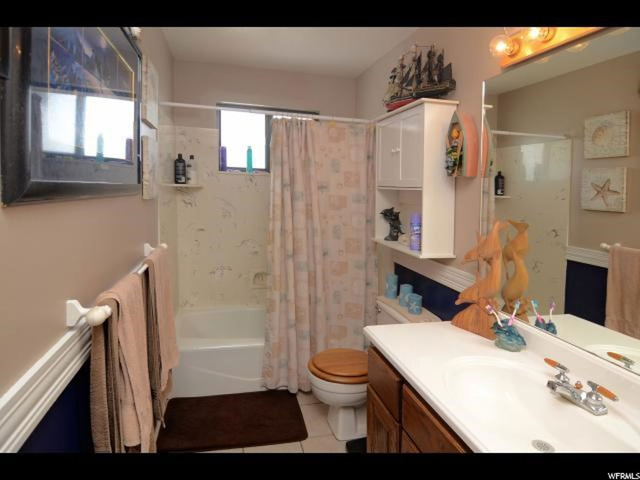 3904 W 4975 S, Roy, UT 84067 — photo 5