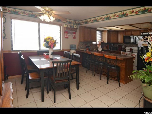 3904 W 4975 S, Roy, UT 84067 — photo 3