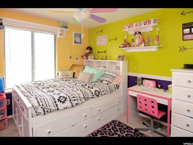 3904 W 4975 S, Roy, UT 84067 — photo 7