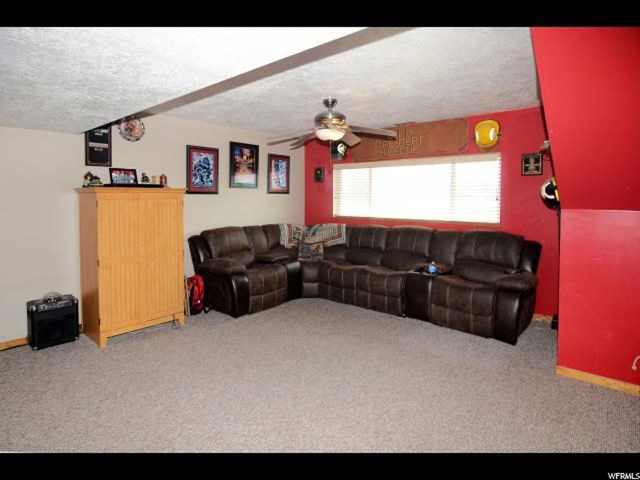 3904 W 4975 S, Roy, UT 84067 — photo 9