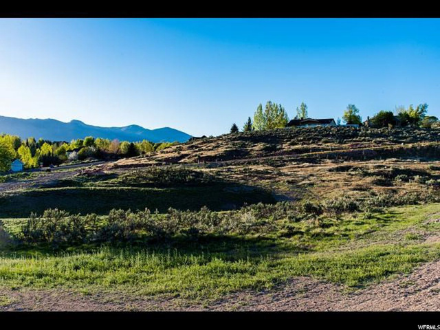 993 E Mill Rd #17, Heber City, UT 84032 — photo 6