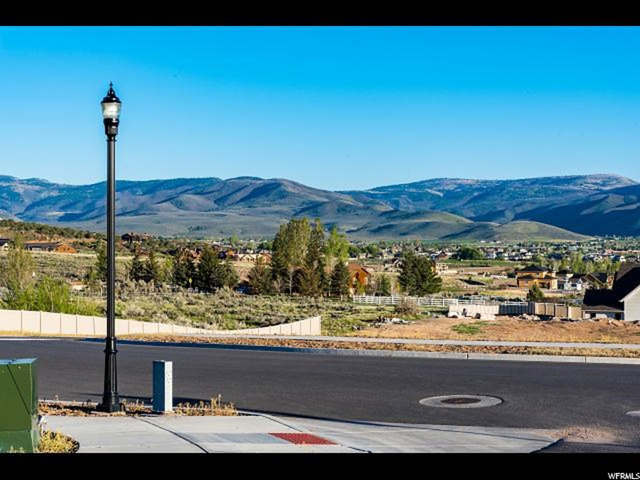 1011 E Mill Rd #18, Heber City, UT 84032 — photo 7