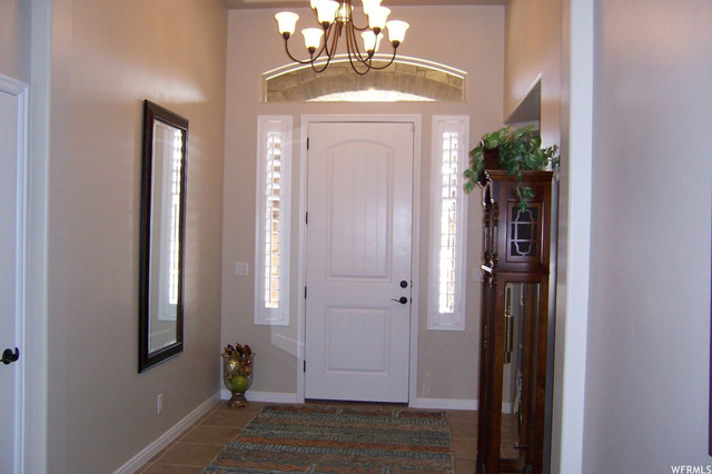 3147 E Delany Dr, St. George, UT 84790 — photo 4