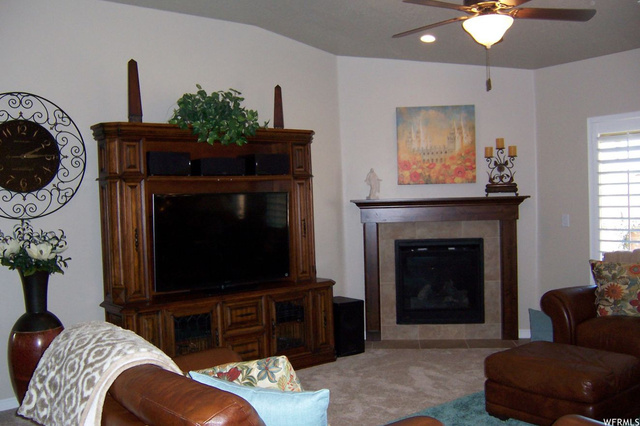 3147 E Delany Dr, St. George, UT 84790 — photo 6