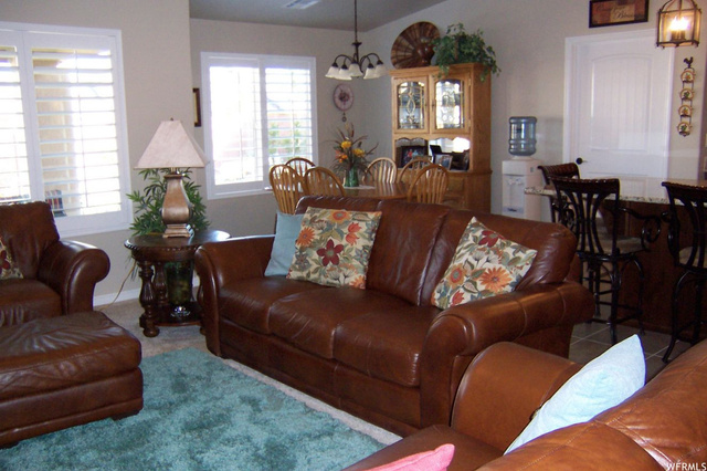 3147 E Delany Dr, St. George, UT 84790 — photo 7