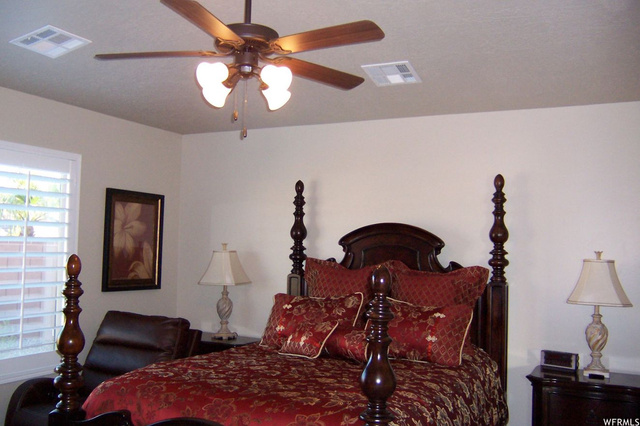 3147 E Delany Dr, St. George, UT 84790 — photo 9