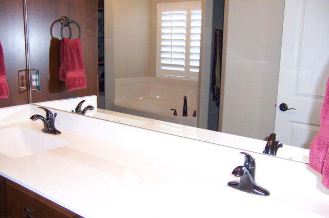 3147 E Delany Dr, St. George, UT 84790 — photo 10