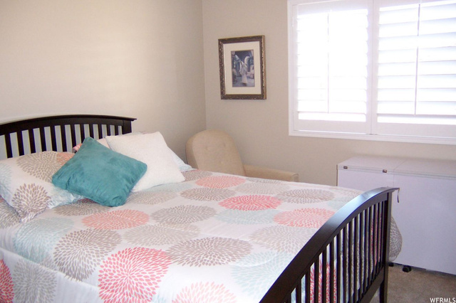 3147 E Delany Dr, St. George, UT 84790 — photo 11