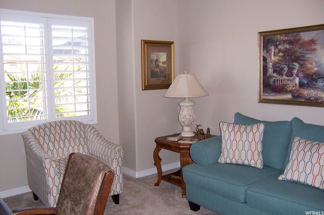 3147 E Delany Dr, St. George, UT 84790 — photo 5