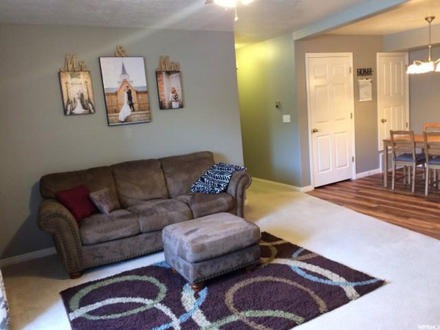 8096 N Ridge Loop E #D 3, Eagle Mountain, UT 84005 — photo 3