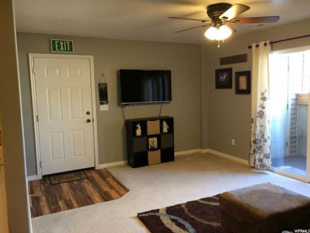 8096 N Ridge Loop E #D 3, Eagle Mountain, UT 84005 — photo 2