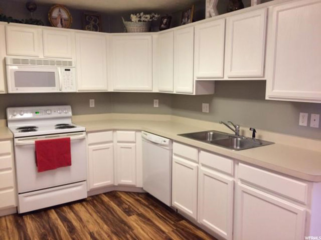 8096 N Ridge Loop E #D 3, Eagle Mountain, UT 84005 — photo 5