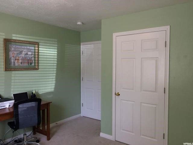 8096 N Ridge Loop E #D 3, Eagle Mountain, UT 84005 — photo 12