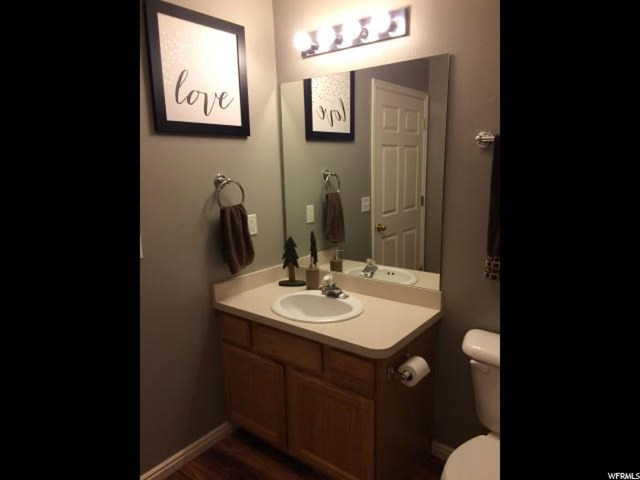 8096 N Ridge Loop E #D 3, Eagle Mountain, UT 84005 — photo 7