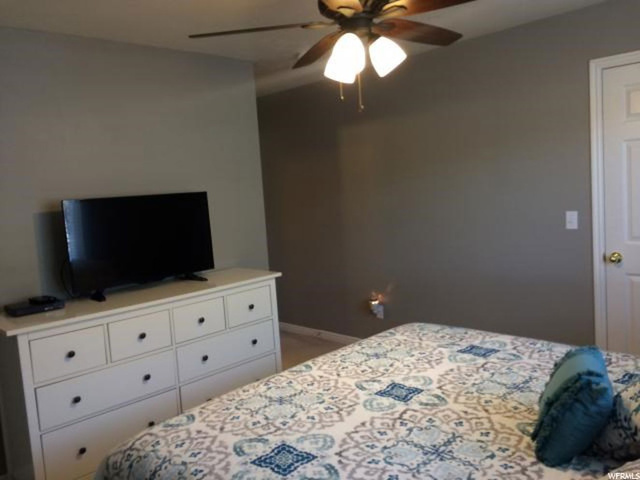 8096 N Ridge Loop E #D 3, Eagle Mountain, UT 84005 — photo 9