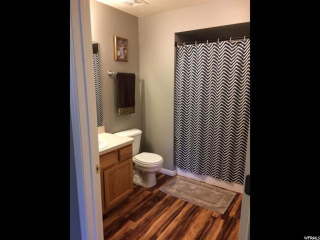 8096 N Ridge Loop E #D 3, Eagle Mountain, UT 84005 — photo 6