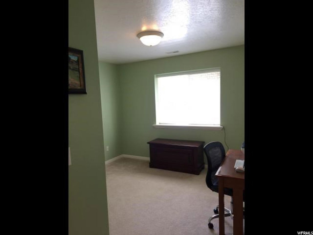 8096 N Ridge Loop E #D 3, Eagle Mountain, UT 84005 — photo 11