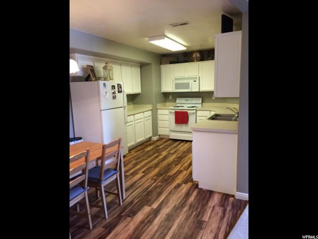 8096 N Ridge Loop E #D 3, Eagle Mountain, UT 84005 — photo 4