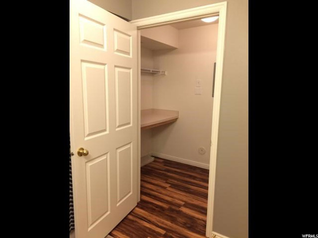 8096 N Ridge Loop E #D 3, Eagle Mountain, UT 84005 — photo 8
