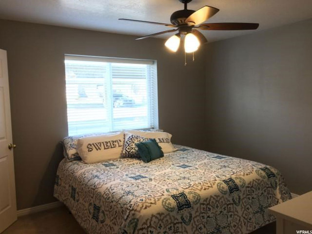 8096 N Ridge Loop E #D 3, Eagle Mountain, UT 84005 — photo 10