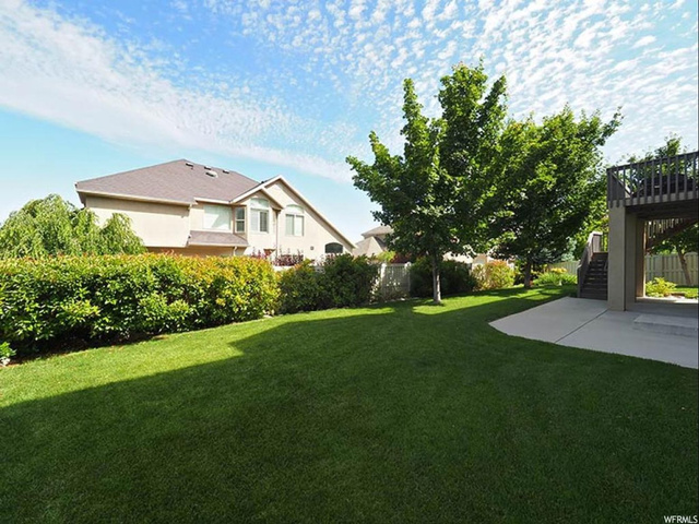 1471 E Lantern Ln, Draper, UT 84020 — photo 3
