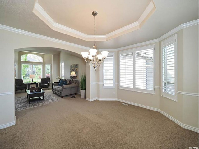 1471 E Lantern Ln, Draper, UT 84020 — photo 9