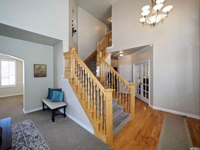 1471 E Lantern Ln, Draper, UT 84020 — photo 5