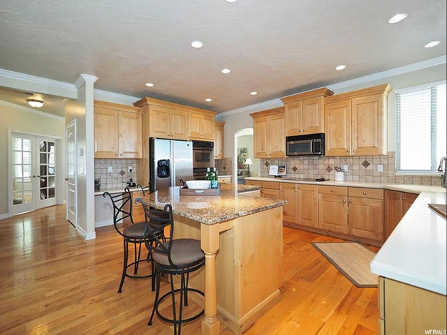 1471 E Lantern Ln, Draper, UT 84020 — photo 12